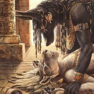 Meet your Posher, Torres